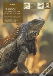 Capa do artigo L