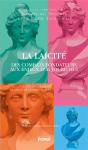 Ligue De L'Enseignement Et La Laicite (La) - Preview