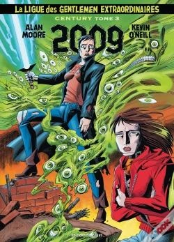 Capa do artigo Ligue Des Gentlemen Extraord Cent 3 2008
