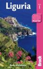 Liguria - Preview