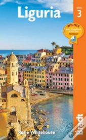 Liguria