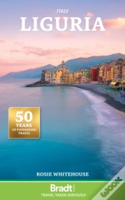 Capa do artigo Liguria