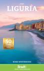 Liguria - Preview