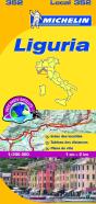 Ligurie - Preview