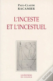LIiInceste Et Lincestuel