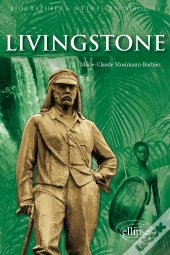 Liivingstone