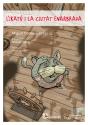 L'Ikatú I La Ciutat Enarbrada - Preview