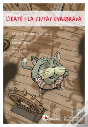 Capa do artigo L