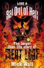 Like A Bat Out Of Hell - Preview