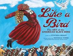 Like A Bird