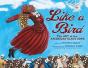 Like A Bird - Preview