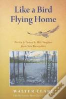 Like A Bird Flying Home