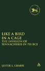 Like A Bird In A Cage - Preview