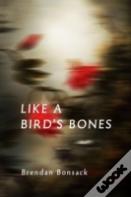 Like A Bird'S Bones