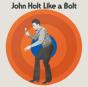 Like a Bolt - CD - Preview