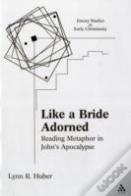 Like A Bride Adorned