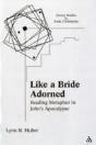 Like A Bride Adorned - Preview