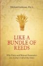 Like A Bundle Of Reeds************* - Preview