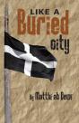 Like A Buried City - Preview