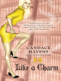 Like A Charm - Preview