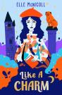 Like A Charm - Preview