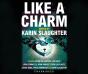 Like A Charm - Preview
