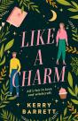 Like A Charm - Preview