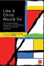 Like A Child Would Do - Preview