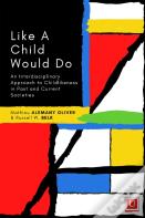 Like A Child Would Do