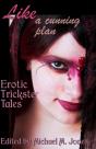 Like A Cunning Plan: Erotic Trickster Tales - Preview