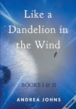Capa do artigo Like A Dandelion In The Wind