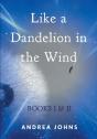 Like A Dandelion In The Wind - Preview