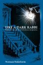 Like A Dark Rabbi - Preview