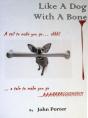 Like A Dog With A Bone - Preview