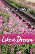 Like A Dream