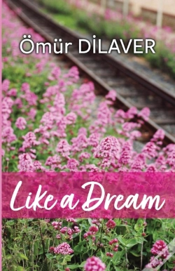 Capa do artigo Like A Dream