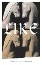Like - Preview