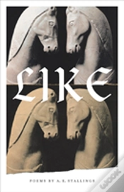 Capa do artigo Like