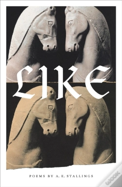 Capa do artigo Like