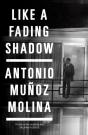 Like A Fading Shadow - Preview