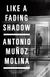Like A Fading Shadow