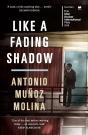 Like A Fading Shadow - Preview