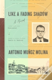 Like A Fading Shadow