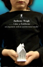 Like A Fishbone ... - Preview
