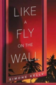 Like A Fly On The Wall