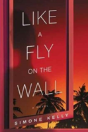 Like A Fly On The Wall - Preview