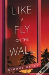 Capa do artigo Like A Fly On The Wall