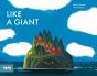 Like A Giant - Preview