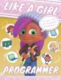 Like A Girl: Programmer - Preview