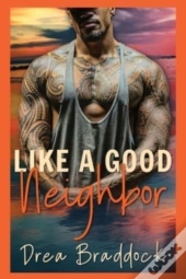 Like  A  Good  Neighbor